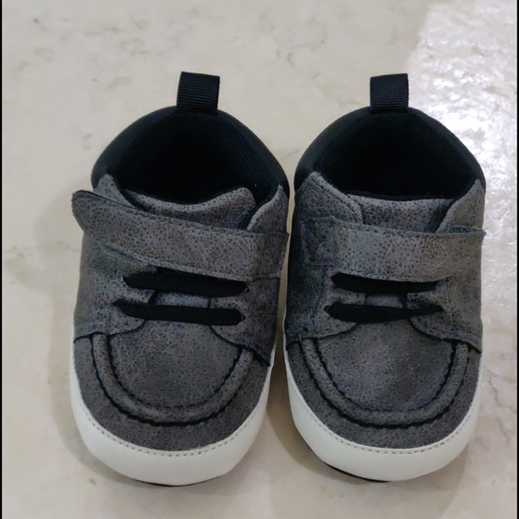 Other - Baby shoes